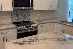420 Park Lake Dr, Winter Springs, FL 32708 - Photo 18
