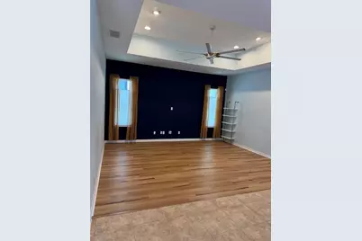 420 Park Lake Drive, Winter Springs, FL 32708 - Photo 30