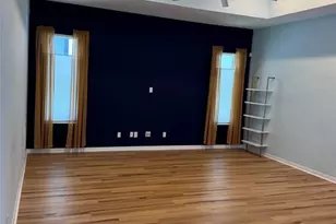 420 Park Lake Dr, Winter Springs, FL 32708 - Photo 30