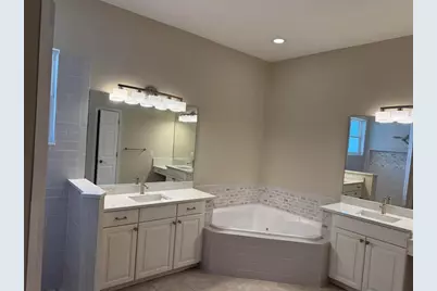 420 Park Lake Drive, Winter Springs, FL 32708 - Photo 54