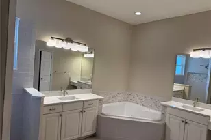 420 Park Lake Dr, Winter Springs, FL 32708 - Photo 54