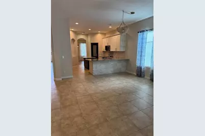 420 Park Lake Drive, Winter Springs, FL 32708 - Photo 24