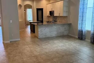 420 Park Lake Dr, Winter Springs, FL 32708 - Photo 24