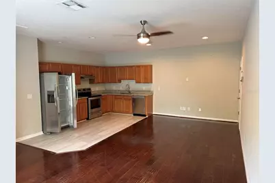 420 Park Lake Drive, Winter Springs, FL 32708 - Photo 82