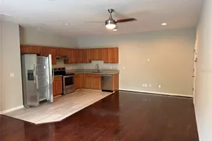 420 Park Lake Dr, Winter Springs, FL 32708 - Photo 82