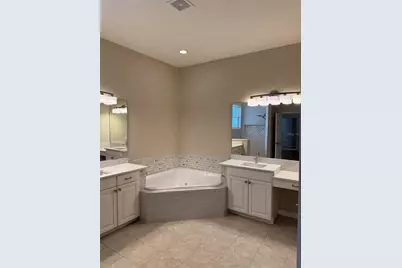 420 Park Lake Drive, Winter Springs, FL 32708 - Photo 56