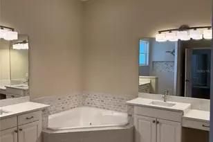 420 Park Lake Dr, Winter Springs, FL 32708 - Photo 56