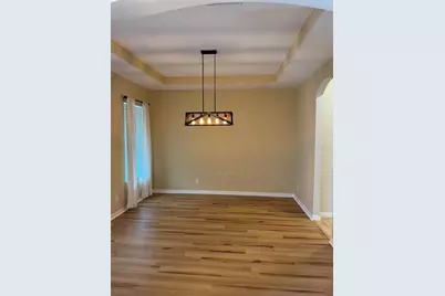 420 Park Lake Drive, Winter Springs, FL 32708 - Photo 14