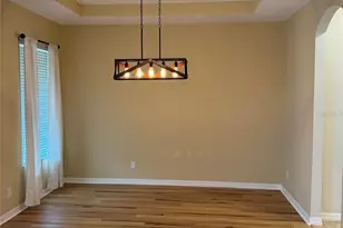 420 Park Lake Dr, Winter Springs, FL 32708 - Photo 14