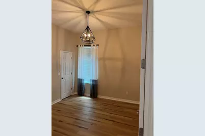 420 Park Lake Drive, Winter Springs, FL 32708 - Photo 48