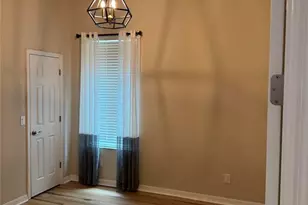420 Park Lake Dr, Winter Springs, FL 32708 - Photo 48