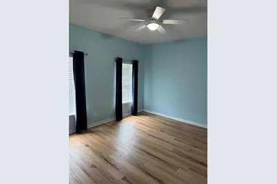 420 Park Lake Drive, Winter Springs, FL 32708 - Photo 38