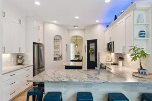 420 Park Lake Dr, Winter Springs, FL 32708 - Photo 4