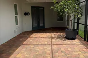 420 Park Lake Dr, Winter Springs, FL 32708 - Photo 76