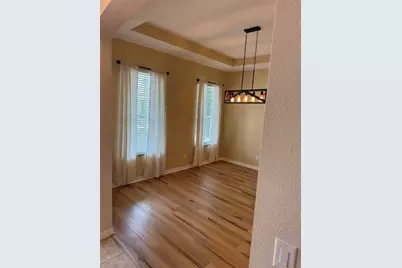 420 Park Lake Drive, Winter Springs, FL 32708 - Photo 10