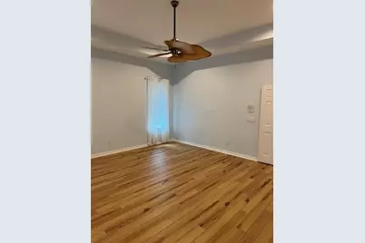 420 Park Lake Drive, Winter Springs, FL 32708 - Photo 60