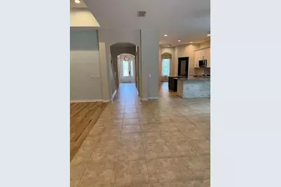 420 Park Lake Drive, Winter Springs, FL 32708 - Photo 20