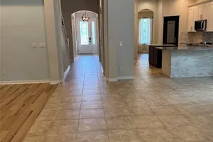 420 Park Lake Dr, Winter Springs, FL 32708 - Photo 20