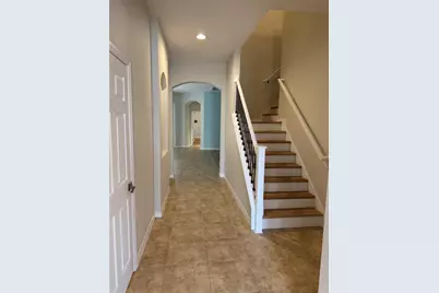 420 Park Lake Drive, Winter Springs, FL 32708 - Photo 16