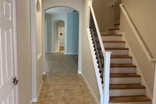 420 Park Lake Dr, Winter Springs, FL 32708 - Photo 16