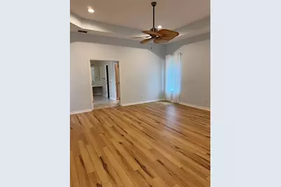 420 Park Lake Drive, Winter Springs, FL 32708 - Photo 50