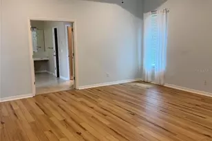 420 Park Lake Dr, Winter Springs, FL 32708 - Photo 50