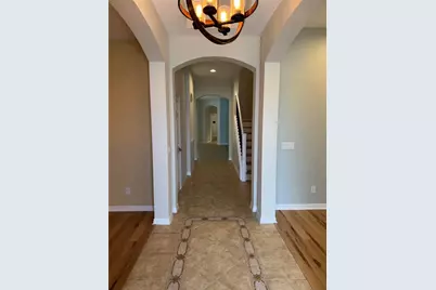 420 Park Lake Drive, Winter Springs, FL 32708 - Photo 12
