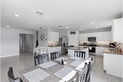 2771 Sunnyvale Street, Saint Cloud, FL 34771 - Photo 6