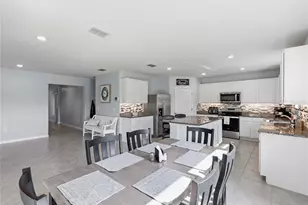2771 Sunnyvale St, Saint Cloud, FL 34771 - Photo 6