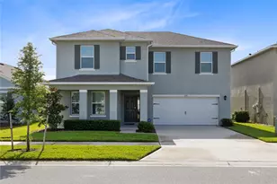 2771 Sunnyvale St, Saint Cloud, FL 34771 - Photo 2