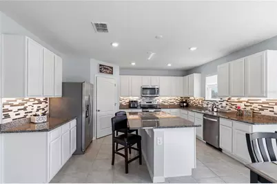 2771 Sunnyvale Street, Saint Cloud, FL 34771 - Photo 4