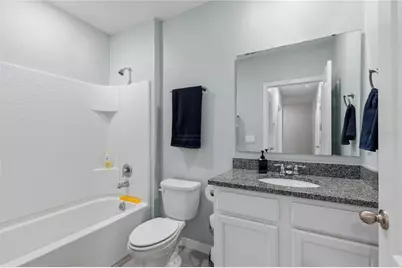 2771 Sunnyvale Street, Saint Cloud, FL 34771 - Photo 24
