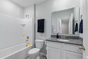 2771 Sunnyvale St, Saint Cloud, FL 34771 - Photo 24