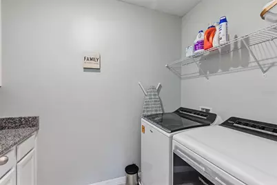 2771 Sunnyvale Street, Saint Cloud, FL 34771 - Photo 26