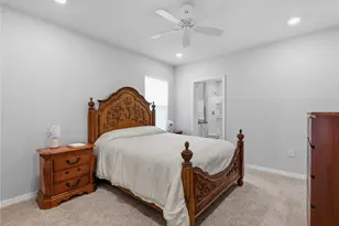 2771 Sunnyvale St, Saint Cloud, FL 34771 - Photo 16