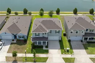 2771 Sunnyvale St, Saint Cloud, FL 34771 - Photo 1