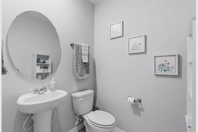 2771 Sunnyvale Street, Saint Cloud, FL 34771 - Photo 10
