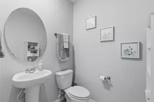 2771 Sunnyvale St, Saint Cloud, FL 34771 - Photo 10