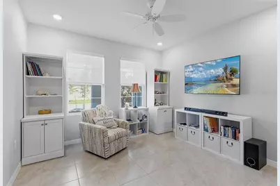 2771 Sunnyvale Street, Saint Cloud, FL 34771 - Photo 14