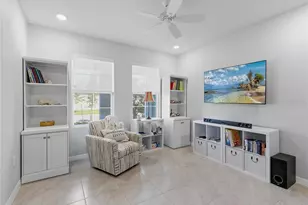 2771 Sunnyvale St, Saint Cloud, FL 34771 - Photo 14