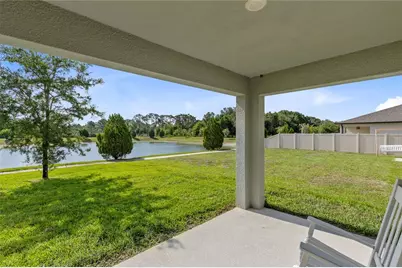 2771 Sunnyvale Street, Saint Cloud, FL 34771 - Photo 28
