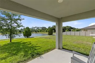 2771 Sunnyvale St, Saint Cloud, FL 34771 - Photo 28