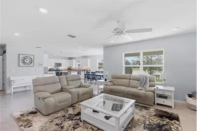 2771 Sunnyvale Street, Saint Cloud, FL 34771 - Photo 8