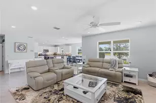 2771 Sunnyvale St, Saint Cloud, FL 34771 - Photo 8
