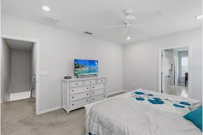 2771 Sunnyvale Street, Saint Cloud, FL 34771 - Photo 20