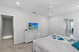 2771 Sunnyvale St, Saint Cloud, FL 34771 - Photo 20