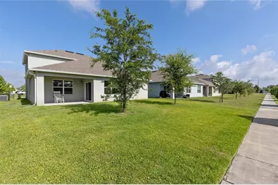 2771 Sunnyvale Street, Saint Cloud, FL 34771 - Photo 30