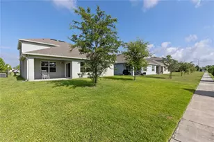 2771 Sunnyvale St, Saint Cloud, FL 34771 - Photo 30