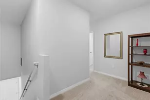 2771 Sunnyvale St, Saint Cloud, FL 34771 - Photo 18