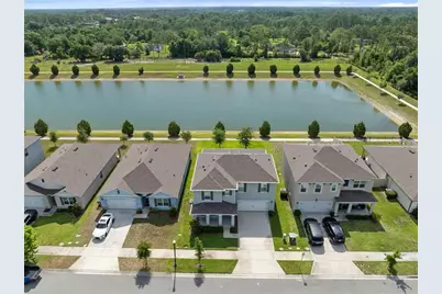 2771 Sunnyvale Street, Saint Cloud, FL 34771 - Photo 32